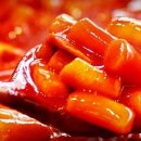 은혜대중목욕탕 네이버블로그