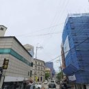 강남리츠공인중개사사무소 이미지