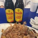 정환무역 이미지