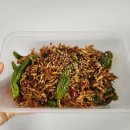 교동시장3길 이미지