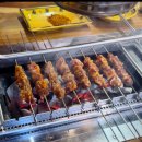 진산대로26번길 이미지