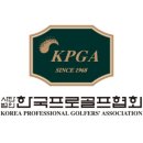 스포츠투데이 노동조합 이미지