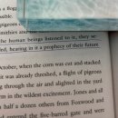 구문농장 이미지