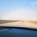 꽃지가는길 | 대전에서 당일치기 여행가기: 태안 꽃지해수욕장, 예산시장 방문 후기