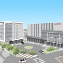 충청남도 금산군 금산읍행정복지센터 이미지