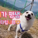 동석농장 이미지