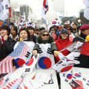 기각사거리-1 이미지