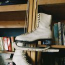 스케이트장 이미지