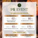 준피부과의원 이미지