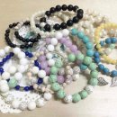 라비 앤 로즈 이미지