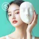 에스테티아 이미지