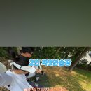 조일프라자 이미지