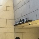 CU김포모아점 | 김포-제주 아시아나 비즈니스 클래스 왕복 후기 :: 마일리지 예약 팁 &amp; 김포 제주 아시아나 라운지