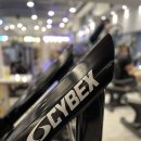 저스트 플레이짐 이미지