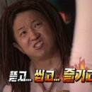 토스트앤후르츠 이미지