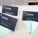 마이본1호 이미지