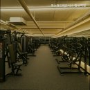 머스타드피트니스 철산역점 이미지