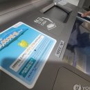 하랑공인중개사사무소 이미지