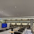 style멍 | 후쿠오카 2박3일 모녀여행 | 1일차 기록, 이치란 후르츠산도 데판야끼 fuk coffee 먹기만 했네