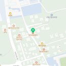 개미와베짱이 | [제주 아라일동 맛집] 개미와 베짱이 / 제주대학교 후문 밥집 솔직 후기 &#34;배는 채워주지만, 맛은 아쉽다!”