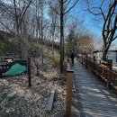 소사벌레포츠타운 이미지