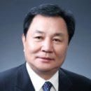 협동문화사