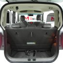 (주)지상모터스 이미지