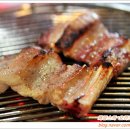 갈비살 - 시흥시 은계중앙로 250 | 갈비살