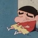 국내과의원 이미지