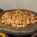 6690 | 평택 송탄 | 대구불로막창 | 송탄 1등 막창 인생 맛집 내돈내산 후기