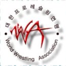 등대행정사사무소 이미지