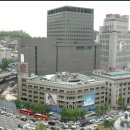 순천-76호 이미지