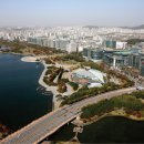 고양시중독관리통합지원센터 | 고양시 이동환시장 정책 속 중독관리센터 치유농업으로 회복 지원