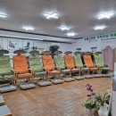 헬스트론 이미지