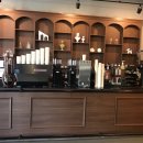 성수동 로스터리 카페 이미지