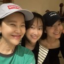 신애 스포츠조선
