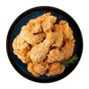 맛있는 치킨 이미지