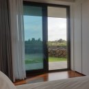 금등스테이199 이미지