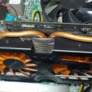 엘지컴퓨터크리닝 이미지