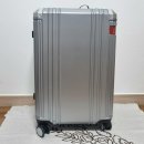 따닥PC | 후지산 | 일본 시즈오카여행 3박4일 가본곳 싹 다 총정리 | 캐리어 추천