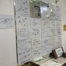자리돔횟집 이미지