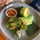 이도스페셜A빌라 | 발리 여행1. 짱구 풀빌라 숙소 추천 | 더애나 테아나 빌라앤스파 Theanna Villa &amp; Spa