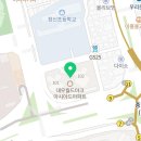 삼성영어셀레나여고초영어교습소