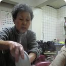 여우떡볶이