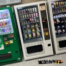 상진무역 | 2024-6월정산