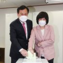 목양초교병설 이미지