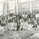 총회실행위, ‘할 수 없는 일이 있다’ (Sola 주: 장로교 합동 교단)