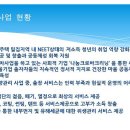 마스터크리닝 이미지