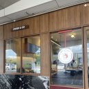 아델라7 김해공항국제선점 이미지