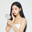 비더그린
